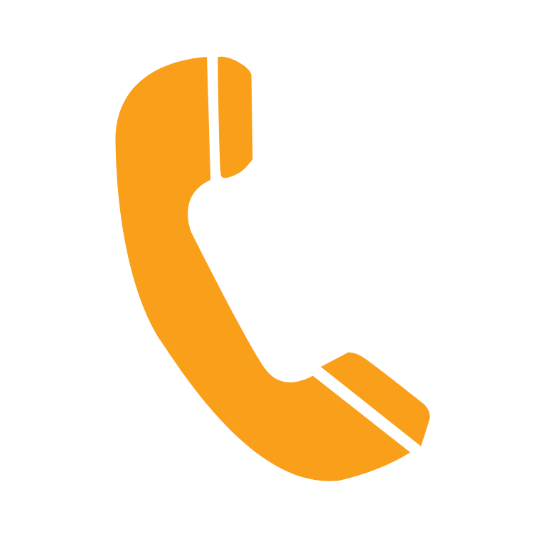 +44 (078) 18744209