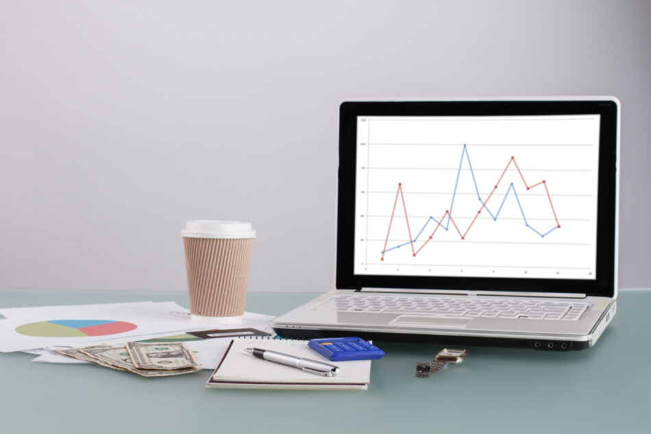 Understanding PPC: A Guide to Pay-Per-Click Marketing