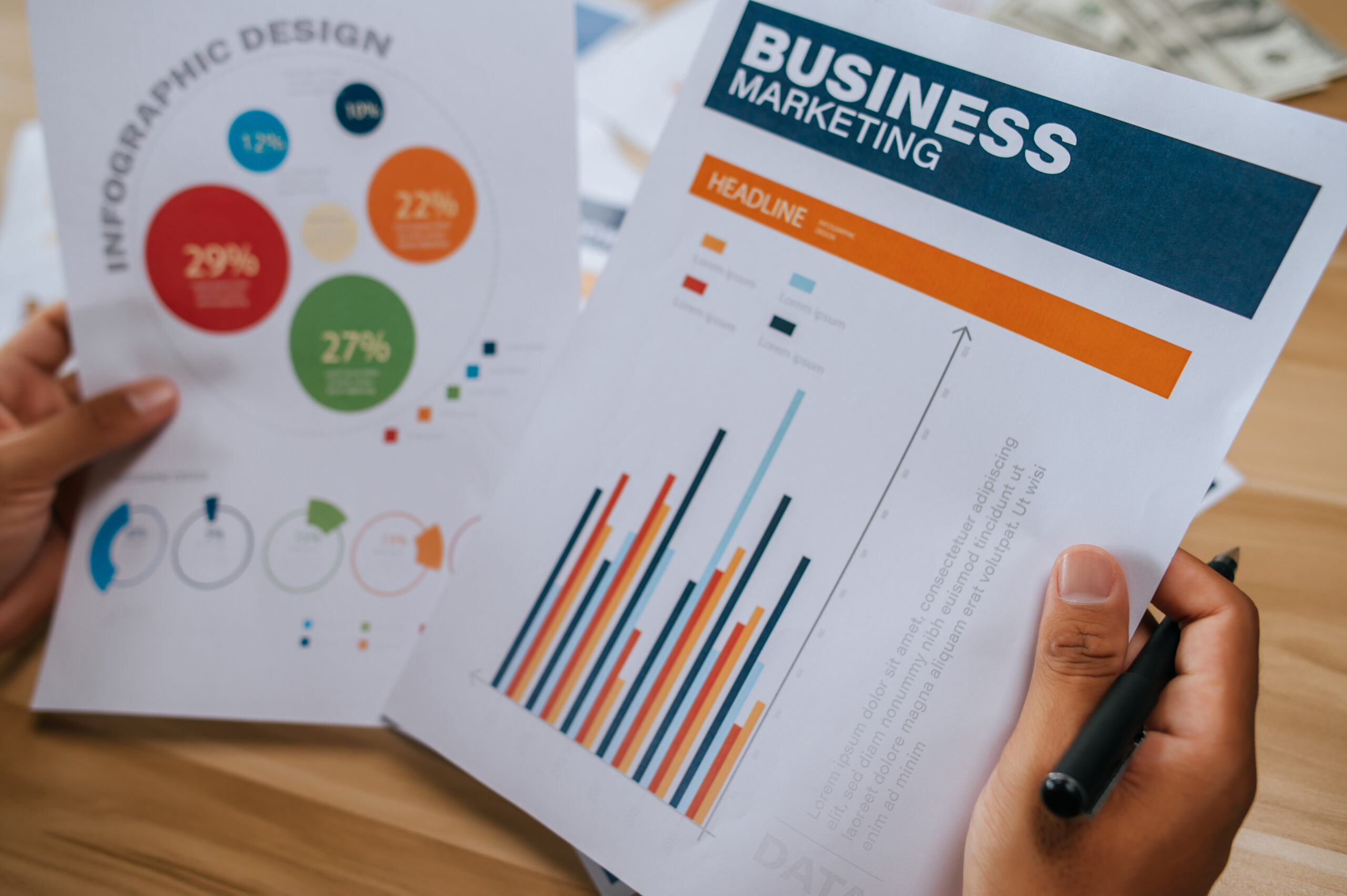 SEO vs PPC: Which Should You Choose for Your Business?