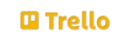 Trello