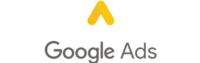 Google Ads Partners