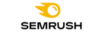 Semrush