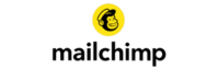 MailChimp