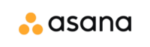 Asana