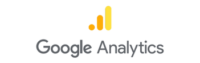 Google Analytics Partners