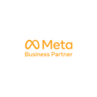 meta Business partner Logo