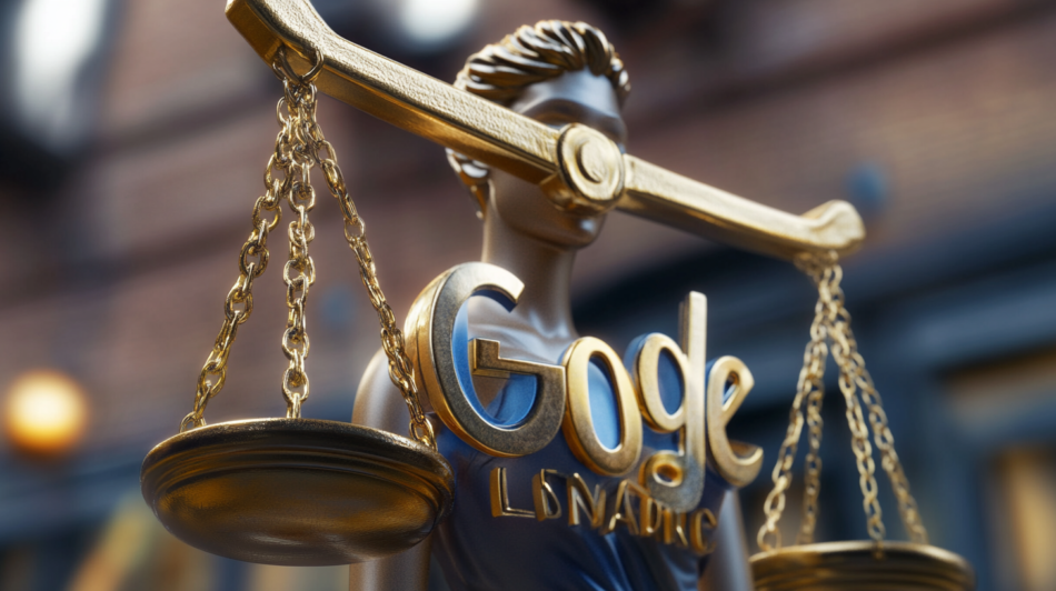 Google’s Monopoly Ruling: Implications for Digital Advertising and Market Dynamics